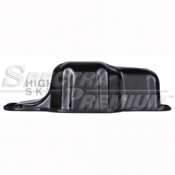 Spectra Premium Oil Pan - TOP26A-1