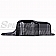Spectra Premium Oil Pan - TOP26A