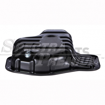 Spectra Premium Oil Pan - TOP26A-2