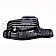 Spectra Premium Oil Pan - TOP26A
