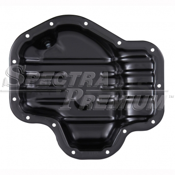 Spectra Premium Oil Pan - TOP26A-3