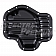 Spectra Premium Oil Pan - TOP26A