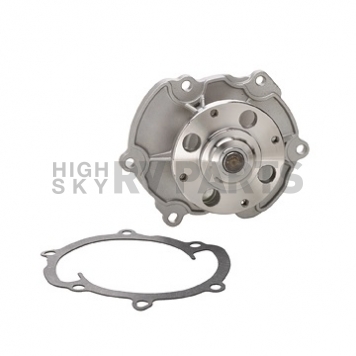 Dayco Products Inc Water Pump DP532
