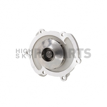 Dayco Products Inc Water Pump DP532-1