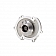 Dayco Products Inc Water Pump DP532