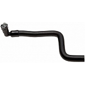 Gates Heater Hose - 23957