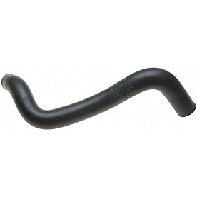 Gates Radiator Hose 22342