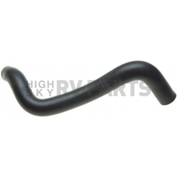 Gates Radiator Hose 22342