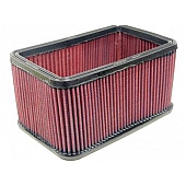 K & N Filters Air Filter - E-3930