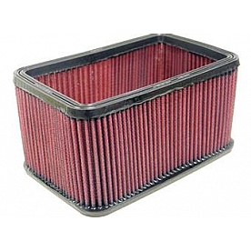 K & N Filters Air Filter - E-3930