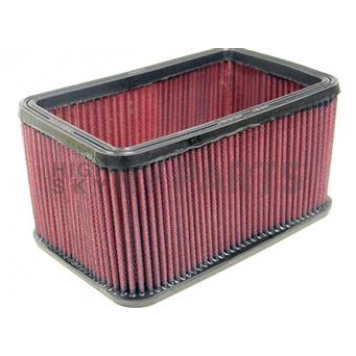 K & N Filters Air Filter - E-3930