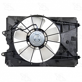Four Seasons Cooling Fan 76217
