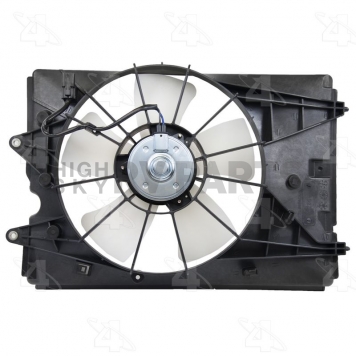 Four Seasons Cooling Fan 76217