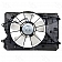 Four Seasons Cooling Fan 76217
