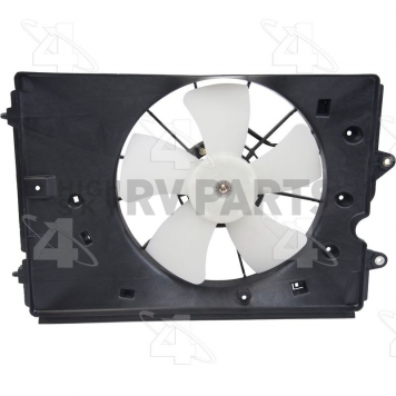 Four Seasons Cooling Fan 76217-1