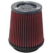 K & N Filters Air Filter - RF-1682