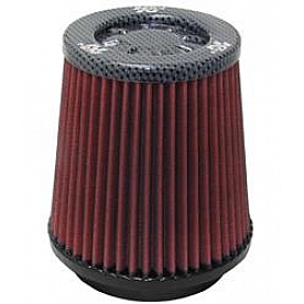 K & N Filters Air Filter - RF-1682