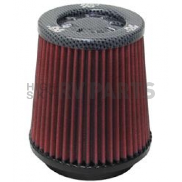 K & N Filters Air Filter - RF-1682