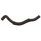 Gates Heater Hose - 12109