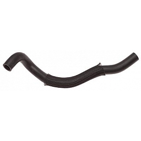 Gates Heater Hose - 12109