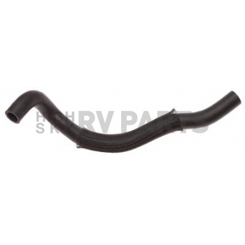 Gates Heater Hose - 12109