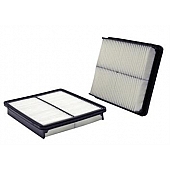 Wix Filters Air Filter - 49250