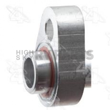 Four Seasons Air Conditioner Hose 66171-1