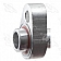 Four Seasons Air Conditioner Hose 66171
