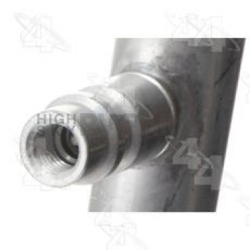 Four Seasons Air Conditioner Hose 66171-2