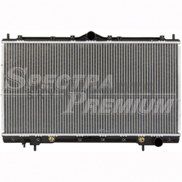 Spectra Premium Radiator CU2024
