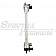 Spectra Premium Radiator CU2024