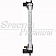 Spectra Premium Radiator CU2024