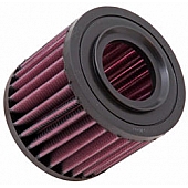K & N Filters Air Filter - YA-2598