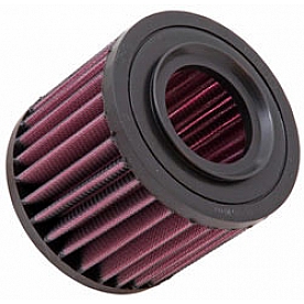 K & N Filters Air Filter - YA-2598