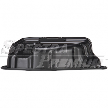 Spectra Premium Oil Pan - TOP27A