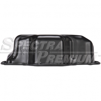 Spectra Premium Oil Pan - TOP27A-1