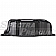 Spectra Premium Oil Pan - TOP27A