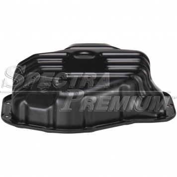 Spectra Premium Oil Pan - TOP27A-2