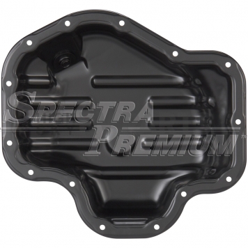 Spectra Premium Oil Pan - TOP27A-3