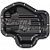 Spectra Premium Oil Pan - TOP27A