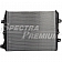 Spectra Premium Radiator CU13244