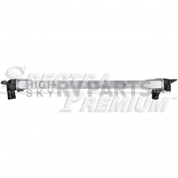Spectra Premium Radiator CU13244-2