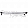 Spectra Premium Radiator CU13244