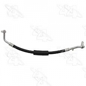 Four Seasons Air Conditioner Hose 66187