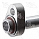 Four Seasons Air Conditioner Hose 66187