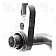Four Seasons Air Conditioner Hose 66187