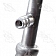 Four Seasons Air Conditioner Hose 66187