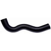 Gates Radiator Hose 22779
