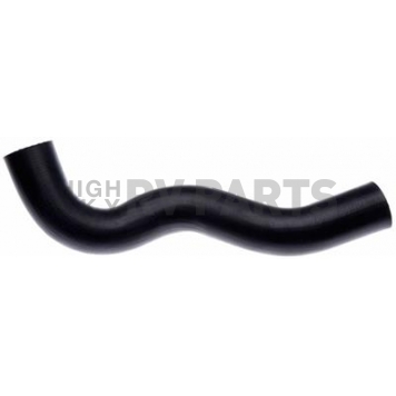 Gates Radiator Hose 22779