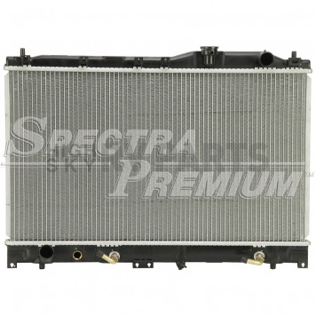 Spectra Premium Radiator CU2030